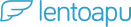 Logo (small letter).png